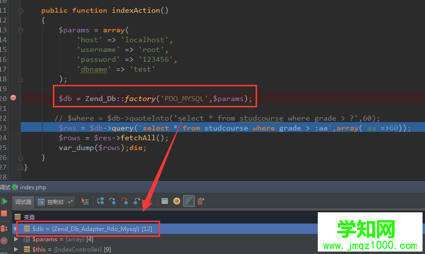 這里寫圖片描述