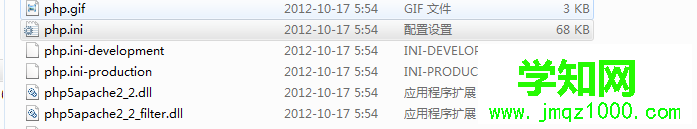 這里寫圖片描述