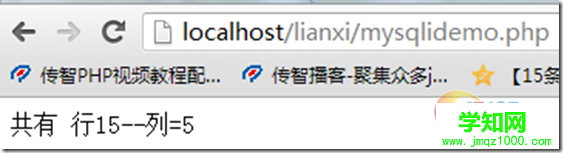 wps_clip_image-5405 wps_clip_image-5405