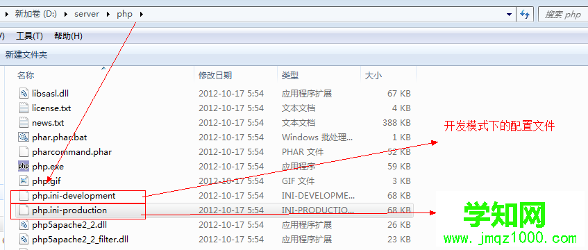 這里寫圖片描述