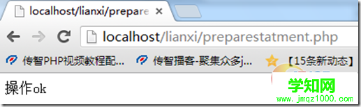 wps_clip_image-26582 wps_clip_image-26582