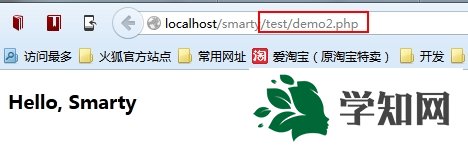 smarty-4.png wKiom1OMQK6wTutFAACrtNUSs7I724.jpg