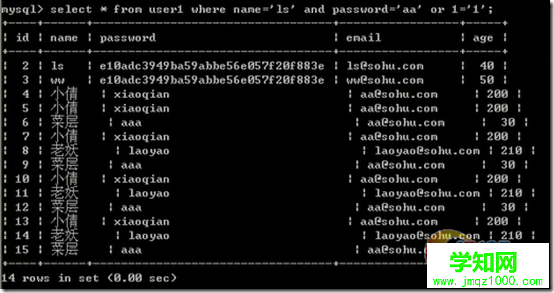 wps_clip_image-12928 wps_clip_image-12928