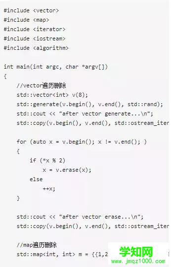 學習編程丨為什么C++是最難學的編程語言？看大神怎么分析