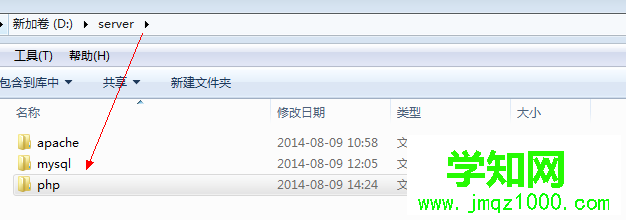 這里寫圖片描述