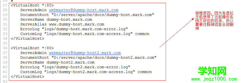 這里寫圖片描述