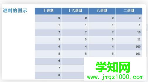 1562140466882702.png Snipaste_2019-07-03_15-54-49.png