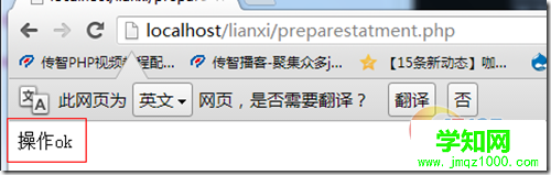 wps_clip_image-31946 wps_clip_image-31946