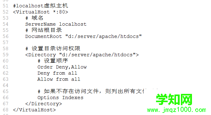 這里寫圖片描述