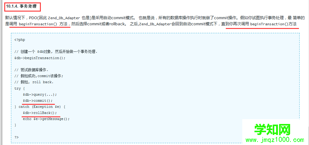 這里寫圖片描述