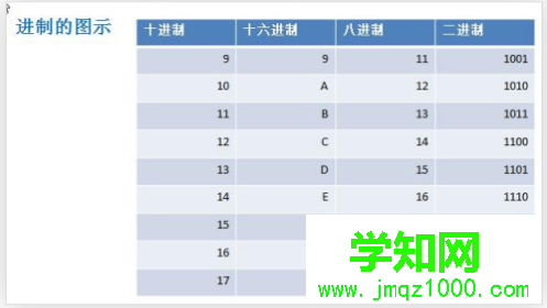 1562140484858955.png Snipaste_2019-07-03_15-55-06.png