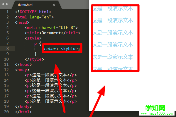 1583204323973550.jpg 3.jpg