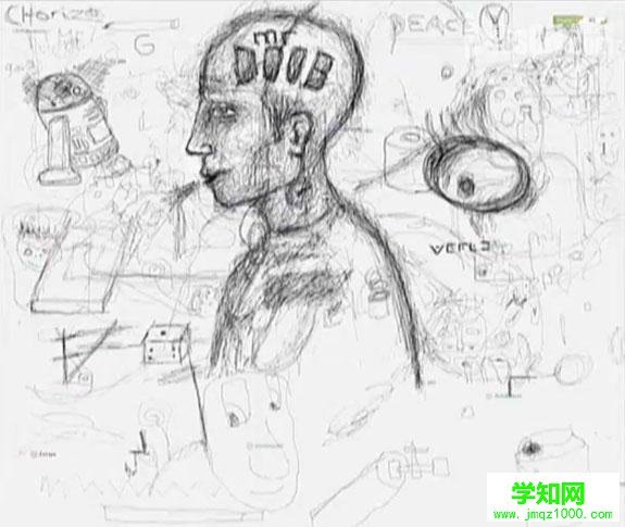 5. multi_user_sketchpad