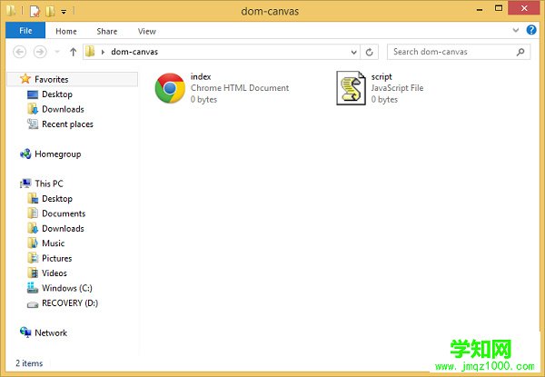 201557180130749.jpg (600×415)