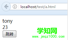 1584614272764349.png 400e8692235a77905937bcf35d3df75.png