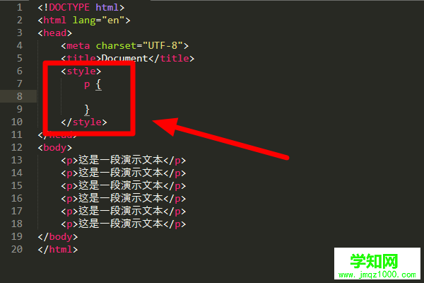 1583204302214898.jpg 2.jpg