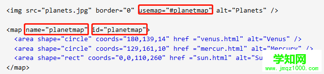 1583747304831593.png cf2933b6fc325c1e41fc24d17be332e.png