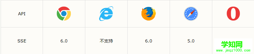 1572419871792732.png python-p-141.png