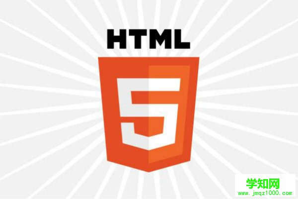 開發人員需知：HTML5性能分析面面觀   教程