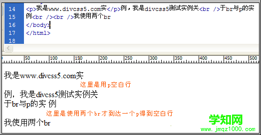 1570607976935178.png php-246.png