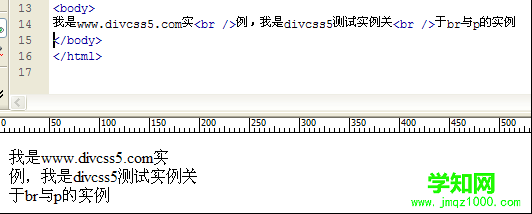 1570607953333297.png php-244.png