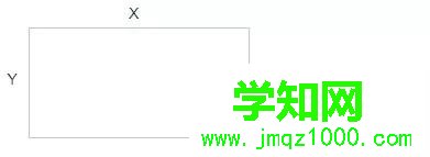 前端必會的 HTML5 Canvas標簽講解