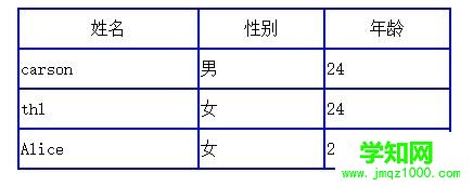 1571903699130036.jpg 1.jpg