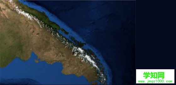 20佳驚艷超炫的HTML5應(yīng)用程序示例