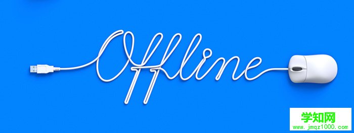 HTML5是如何成為網(wǎng)頁設(shè)計(jì)的未來的