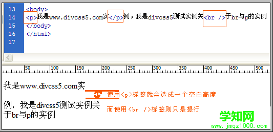 1570607965731536.png php-245.png