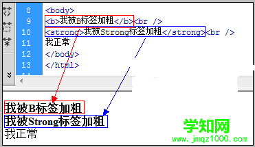 1570694536829138.png php-249.png