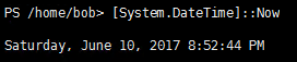 詳談Ubuntu PowerShell(小白入門必看教程) Ubuntu,PowerShell