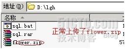 Bat腳本處理ftp超強案例分析 Bat腳本處理