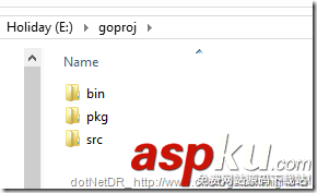 golang,Sublime Text,開發(fā)調(diào)試環(huán)境