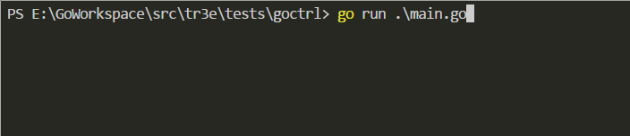 Golang 探索對(duì)Goroutine的控制方法(詳解) Golang,Goroutine,控制
