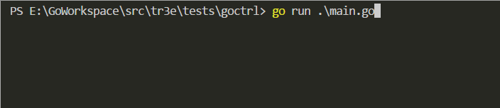 Golang 探索對(duì)Goroutine的控制方法(詳解) Golang,Goroutine,控制
