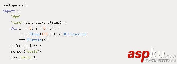 go語言,python,python和go語言哪個好,書籍推薦