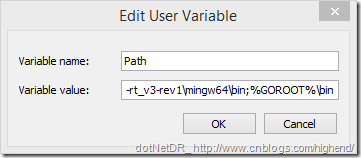 golang,Sublime Text,開發(fā)調(diào)試環(huán)境