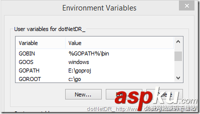 golang,Sublime Text,開發(fā)調(diào)試環(huán)境