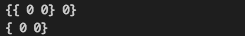go,json,轉(zhuǎn)換