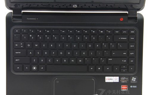 急你所急 筆記本小鍵盤怎么打開及關閉