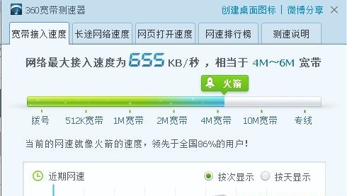  電腦玩游戲卡是什么原因，玩游戲卡怎么辦