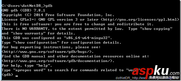 golang,Sublime Text,開發(fā)調(diào)試環(huán)境