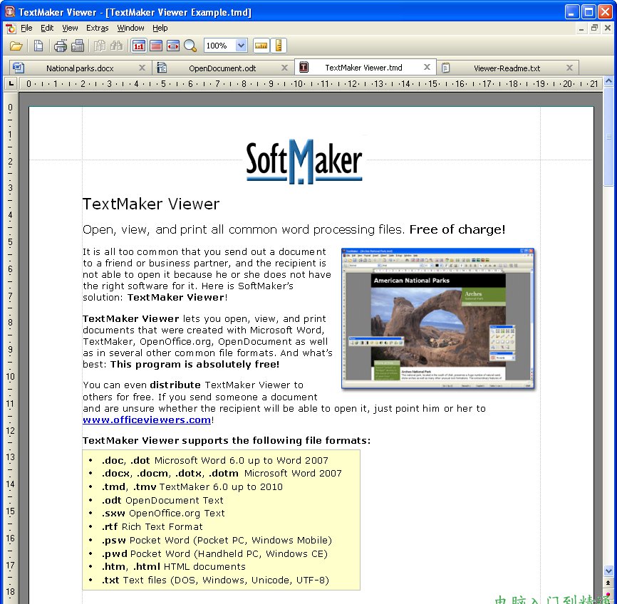 word怎樣轉(zhuǎn)換成pdf word怎樣轉(zhuǎn)換成pdf