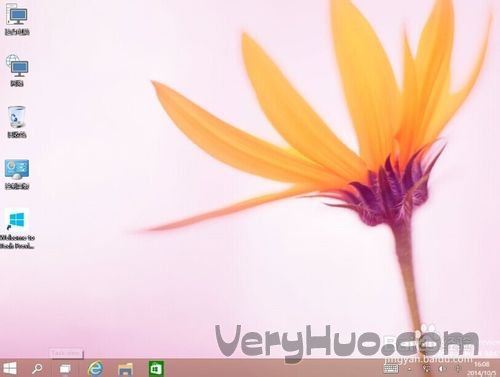 win10開機密碼怎么取消