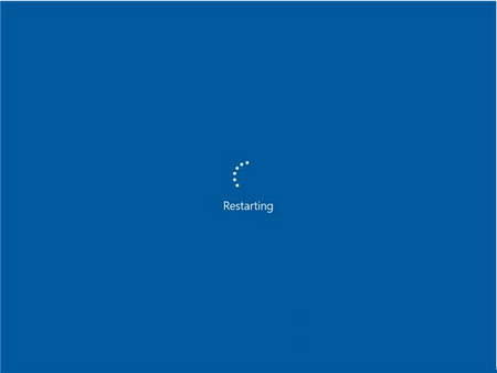 win10專業(yè)版升級win10企業(yè)版圖文教程8