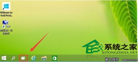 Win10預覽版虛擬桌面的使用方法和技巧介紹