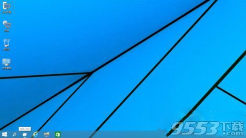 win10怎么切換桌面? 武林網