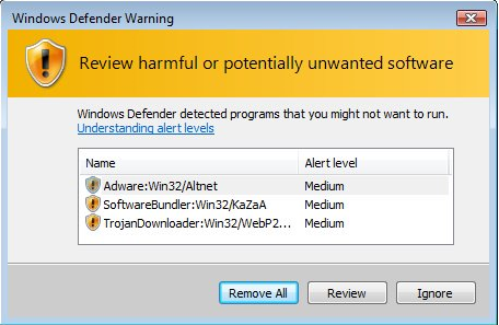 Win10系統內置企業級安全功能,如何升級Win10系統內置企業級安全功能,系統之家