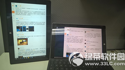 win10通用版微博實機演示 win10通用版微博下載地址1